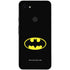 DC Comics Batman Movie 1989 Logo Google Pixel 3a XL Skin